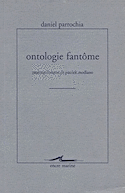 Ontologie fantôme
